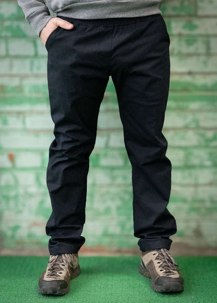 MAX - Pantalon