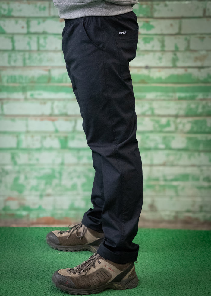 MAX - Pantalon