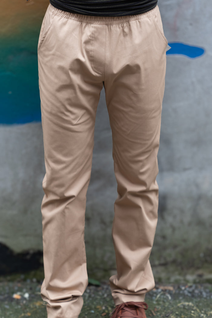 Taupe / XS