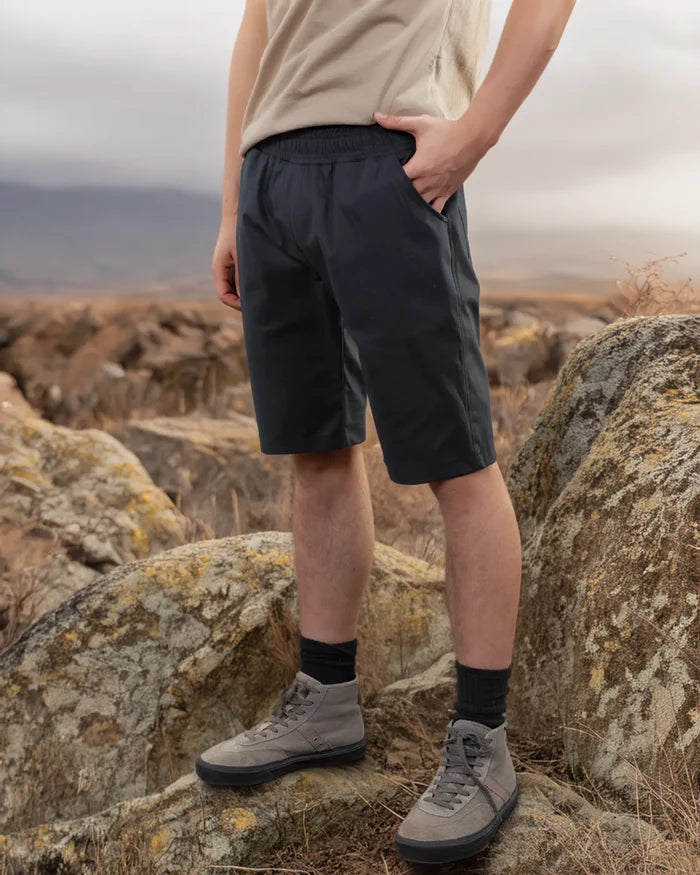 MAX - Short