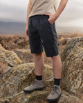 MAX - Short
