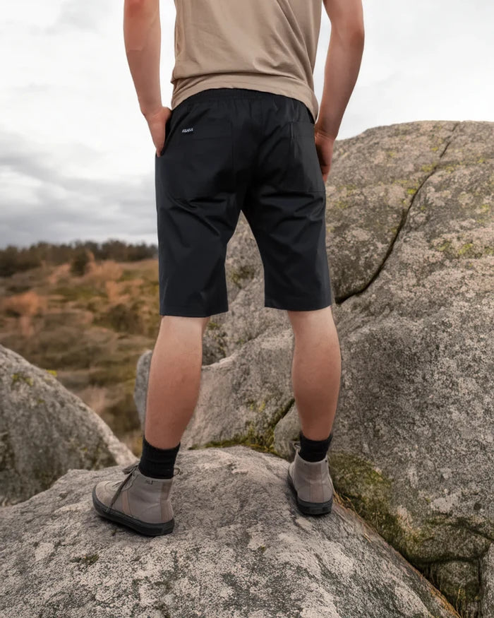MAX - Short