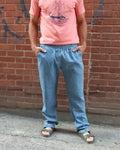 MAX Chanvre - Pantalon