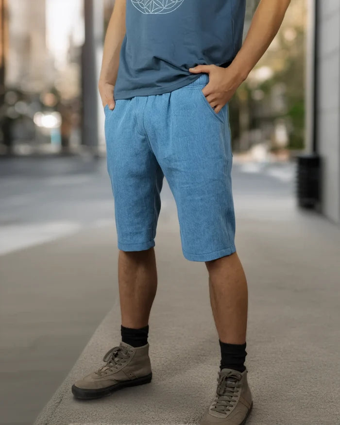 MAX Chanvre - Short