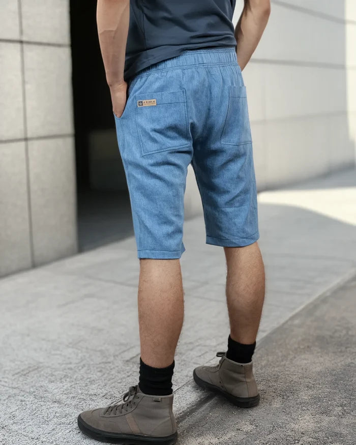 MAX Chanvre - Short