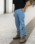 MAX Jogger Chanvre - Pantalon