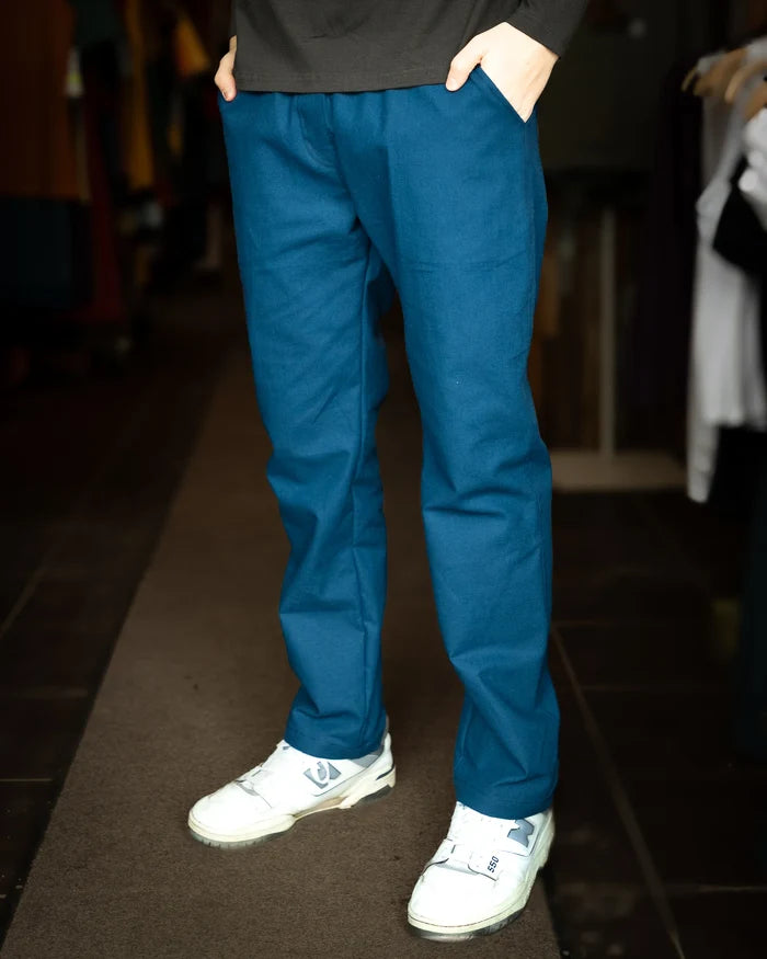 MAX Lin - Pantalon