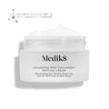 Medik8 skin care Medik8 Advanced Pro-Collagen+ Peptide Cream