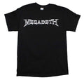front of shirt