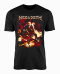 front of shirt