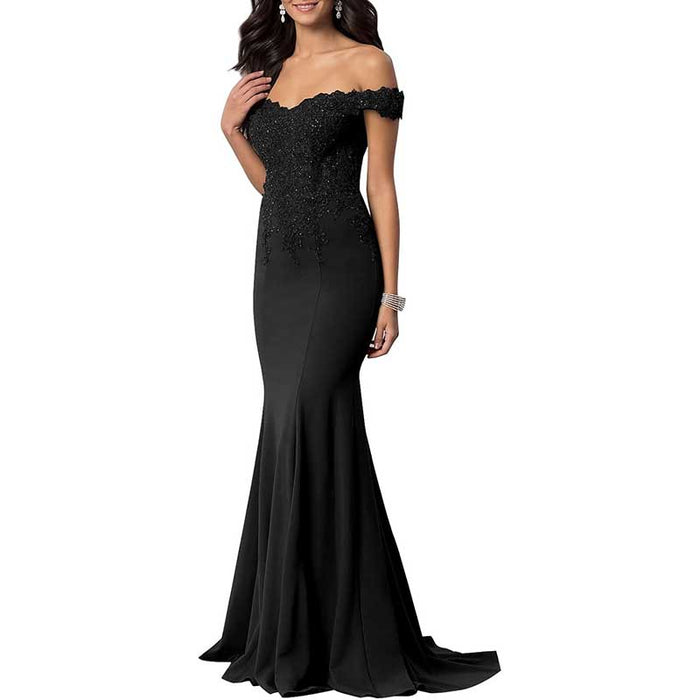 Black / US2-26