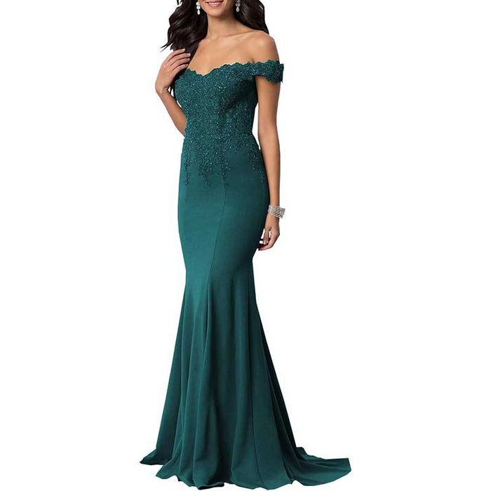 Teal / US2-26