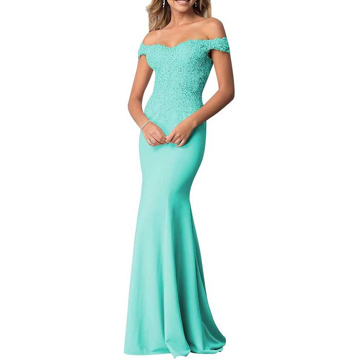 Turquoise / US2-26