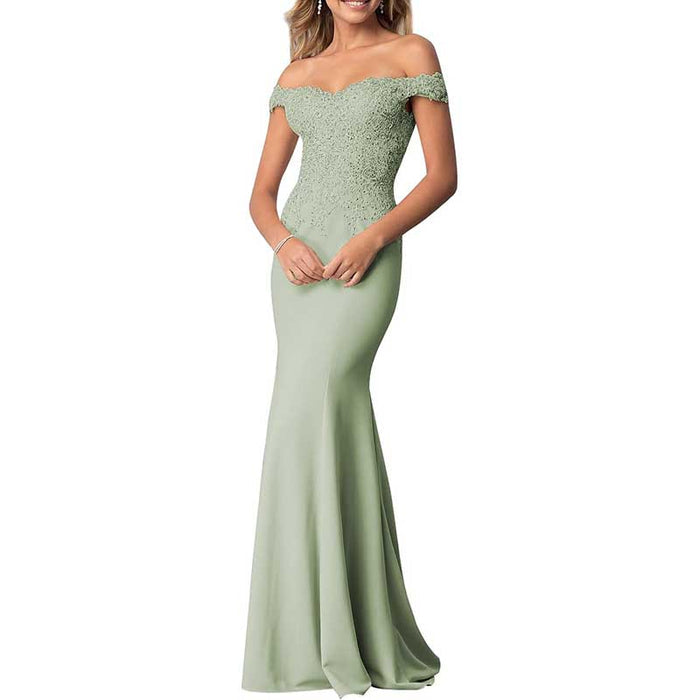 Sage Green / US2-26