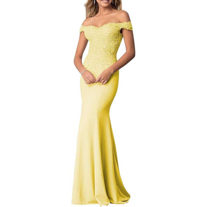 Yellow / US2-26