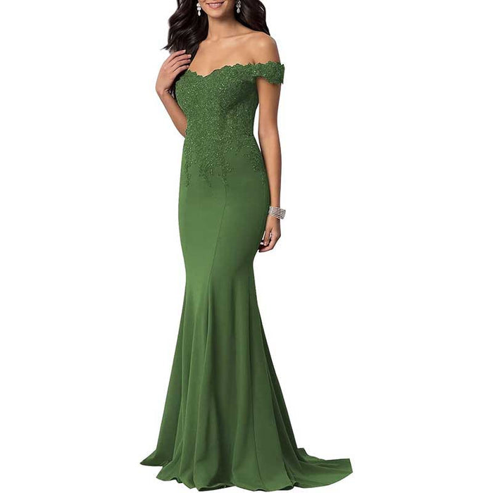 Army Green / US2-26