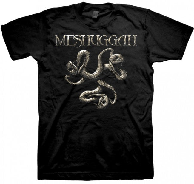 front of shirt