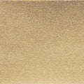Metallic Tone Curling Ribbon - Mac Paper Supply