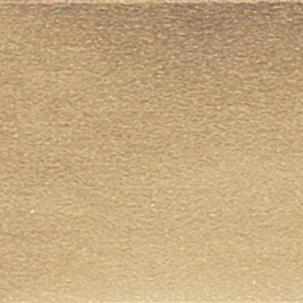 Metallic Tone Curling Ribbon - Mac Paper Supply