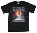 front of shirt