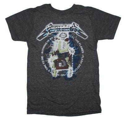 front of shirt
