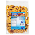 Mezcla de maíz, aros y galletas Rio Grande Foods, 524 g (18.5 oz)