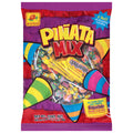 Mezcla surtida de dulces para piñata De La Rosa, 64 oz