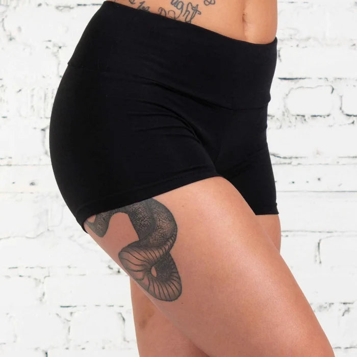 MI - Legging short