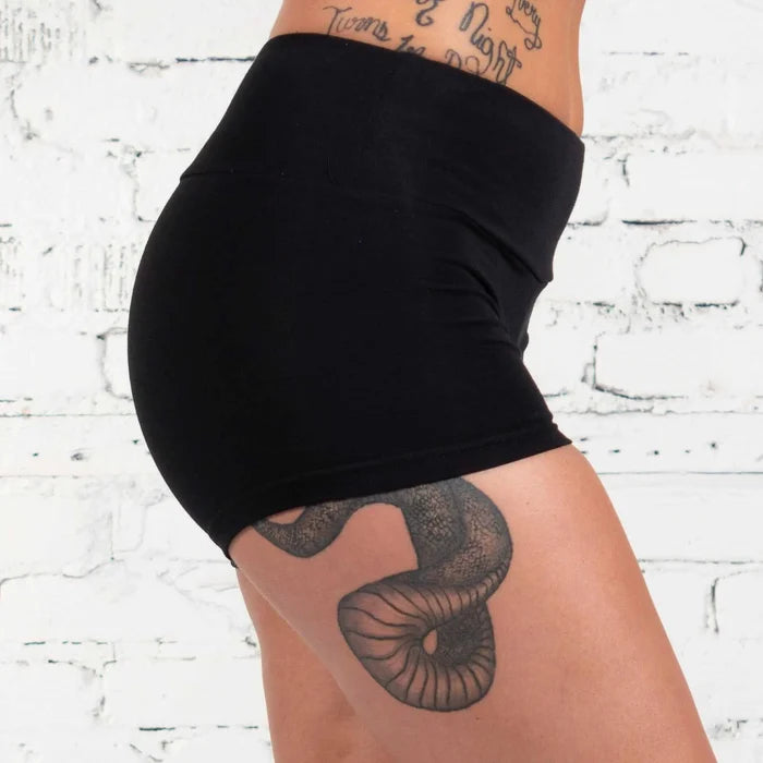 MI - Legging short