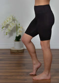 MI Biker - Legging court