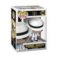 pop on display in box