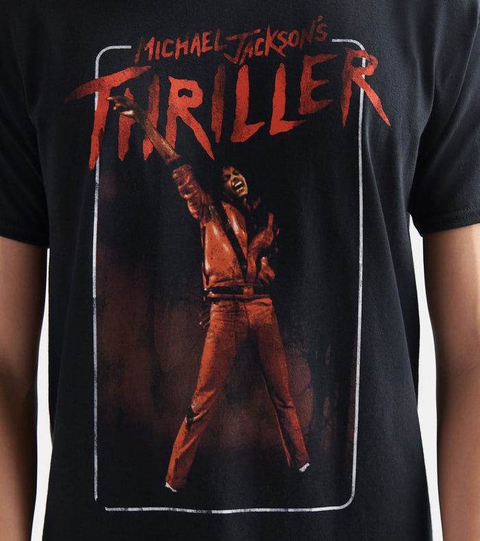 front of shirt