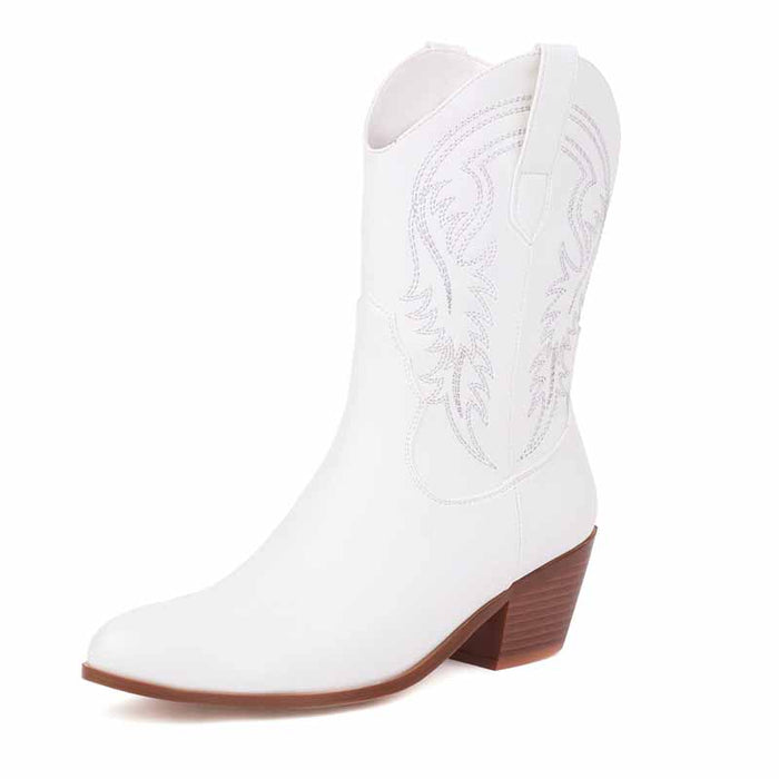 White / US5.5
