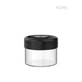 Milk Powder Coffee Bean Storage Jar by Beauty Night Fashion