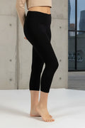 MIMI - Legging