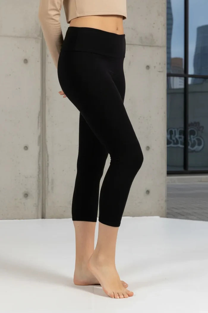 MIMI - Legging