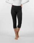 MIMI Rayé - Legging