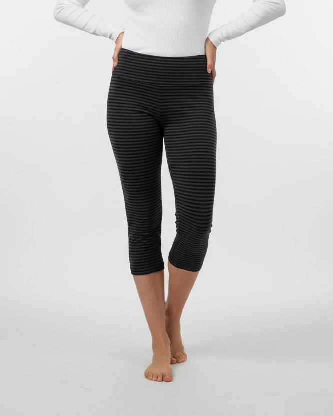 MIMI Rayé - Legging