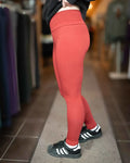 MIMIMI - Legging