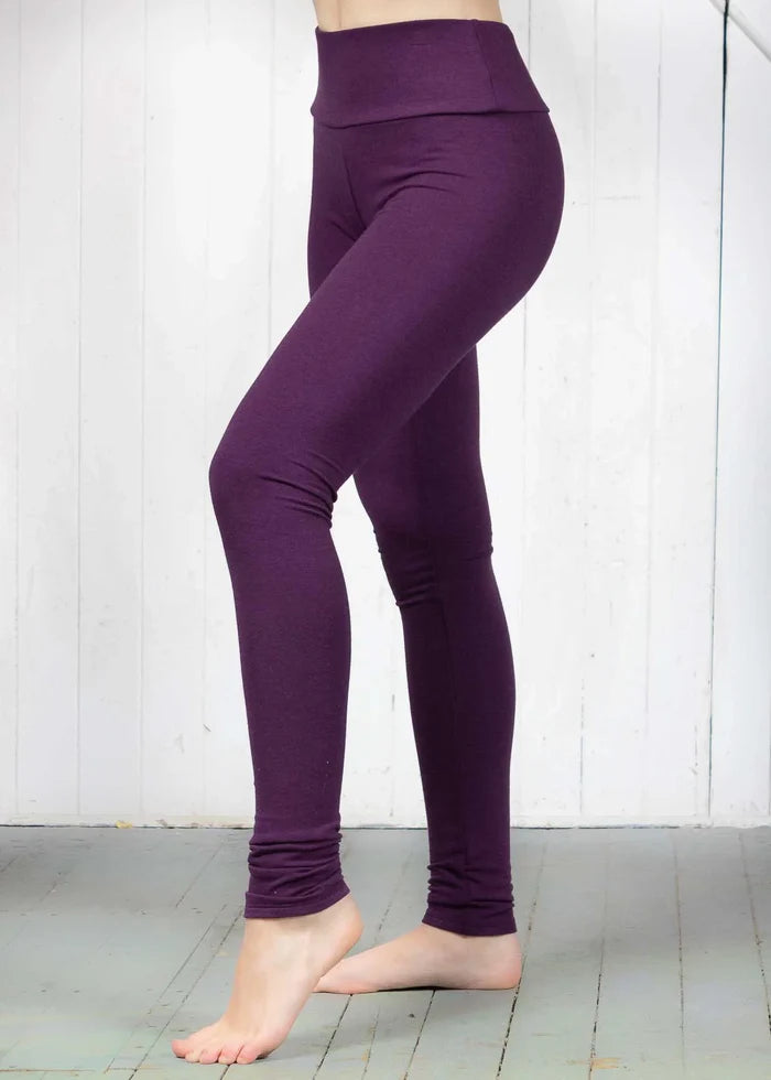 MIMIMI - Legging