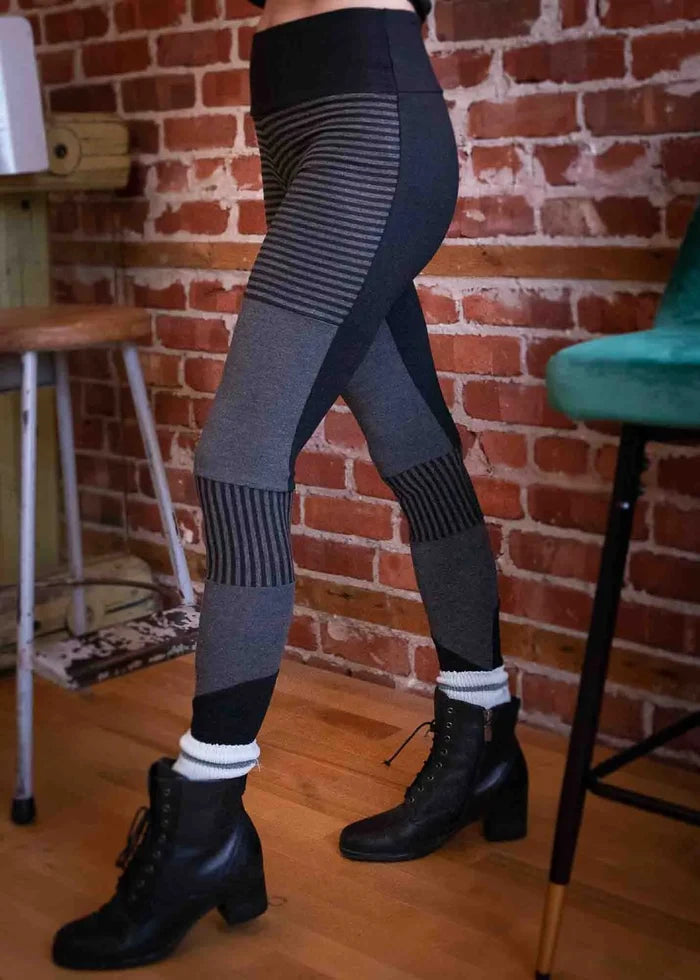 MIMIMI Patch - Legging