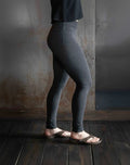 MIMIMI Rayé - Legging