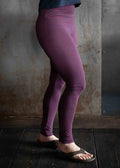 MIMIMI Rayé - Legging