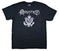 Ministry From Beer to Eternity T-Shirt
