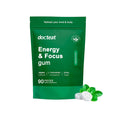 Mint Tablet Sugar by Beauty Night Fashion