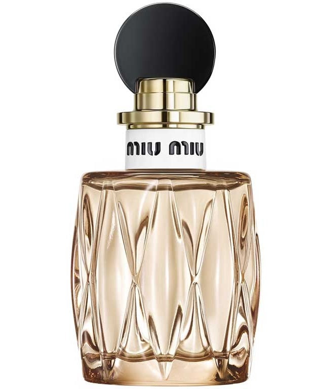 Miu Miu Miutine Edp