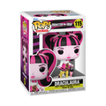 pop on display in box
