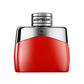 Montblanc Legend Red Eau De Parfum 50ml Spray