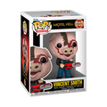 pop on display in box