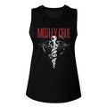 front of shirt